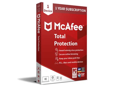 mcafee total protection uae|McAfee Total Protection 2023 .